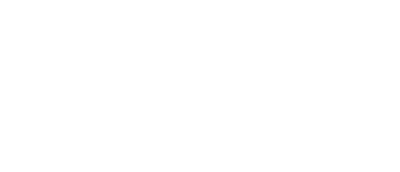 AIVA